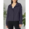 image:imageColumbia womens Sage Lake JacketNocturnal