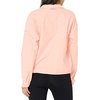 image:imageColumbia womens Sage Lake JacketPeach Blossom