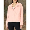 image:imageColumbia womens Sage Lake JacketPeach Blossom
