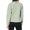 image:imageColumbia womens Sage Lake JacketSafari