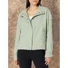 image:imageColumbia womens Sage Lake JacketSafari