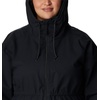 image:imageColumbia womens Sage Lake Long Lined JacketBlack