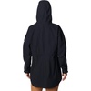 image:imageColumbia womens Sage Lake Long Lined JacketBlack