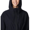 image:imageColumbia womens Sage Lake Long Lined JacketBlack
