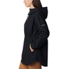 image:imageColumbia womens Sage Lake Long Lined JacketBlack