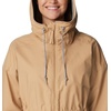 image:imageColumbia womens Sage Lake Long Lined JacketCanoe