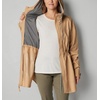 image:imageColumbia womens Sage Lake Long Lined JacketCanoe
