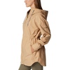 image:imageColumbia womens Sage Lake Long Lined JacketCanoe