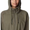image:imageColumbia womens Sage Lake Long Lined JacketStone Green