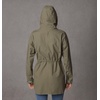 image:imageColumbia womens Sage Lake Long Lined JacketStone Green