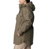 image:imageColumbia womens Sage Lake Long Lined JacketStone Green