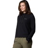 image:imageColumbia womens Sun Trek Hoodie IIBlack