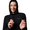 image:imageColumbia womens Sun Trek Hoodie IIBlack