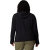 image:imageColumbia womens Sun Trek Hoodie IIBlack