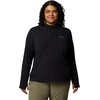 image:imageColumbia womens Sun Trek Hoodie IIBlack