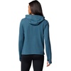 image:imageColumbia womens Sun Trek Hoodie IIEverblue