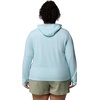 image:imageColumbia womens Sun Trek Hoodie IIMarine Light