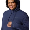 image:imageColumbia womens Sun Trek Hoodie IINocturnal