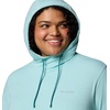 image:imageColumbia womens Sun Trek Hoodie IISpray