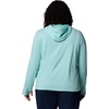 image:imageColumbia womens Sun Trek Hoodie IISpray