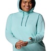 image:imageColumbia womens Sun Trek Hoodie IISpray