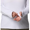 image:imageColumbia womens Sun Trek Hoodie IIWhite
