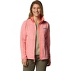 image:imageColumbia womens Sweater Weather Full Zip IiAlpenglow Heather