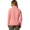 image:imageColumbia womens Sweater Weather Full Zip IiAlpenglow Heather