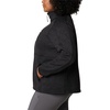 image:imageColumbia womens Sweater Weather Full Zip IiChalk Heather