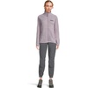 image:imageColumbia womens Sweater Weather Full Zip IiCollegiate NavyNocturnal Heather
