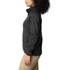 image:imageColumbia womens Sweater Weather Full Zip IiEverblue Heather