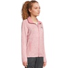 image:imageColumbia womens Sweater Weather Full Zip IiPink
