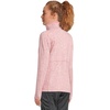 image:imageColumbia womens Sweater Weather Full Zip IiPink