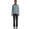 image:imageColumbia womens Sweater Weather Full Zip IiSpray Heather