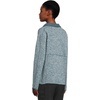 image:imageColumbia womens Sweater Weather Full Zip IiSpray Heather