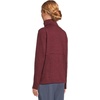 image:imageColumbia womens Sweater Weather Full Zip IiWine Heather