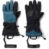 Everblue/Black