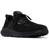 image:imageColumbia Benson CRZBlackCity Grey