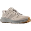 Flint Grey/Cloud Grey