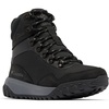 image:imageColumbia Burnsider OmniHeat InfinityBlackCity Grey