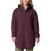 image:imageColumbia Chatfield Hill II Novelty JacketMoonvistaNocturnal Omblur