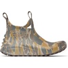image:imageColumbia Docksider 6in Ankle BootsOxford TanCedar