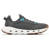 Dark Grey/Canyon Blue