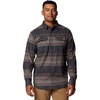 Shark Vista Stripe