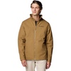 image:imageColumbia Loma Vista III JacketDelta