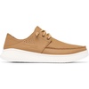image:imageColumbia Mens Boatside LeatherElkSea Salt