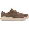 image:imageColumbia Mens Boatside LeatherEspresso IiLight Brown