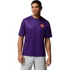 Cle - Vivid Purple Stateriot