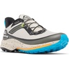 image:imageColumbia Mens Montrail Trinity Ag IIDark StoneOcean Blue