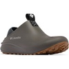 image:imageColumbia Mens Mudranger ClogAlpine TundraGrey Green